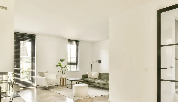 ElektrischeDeckenheizung_Wohnzimmer
